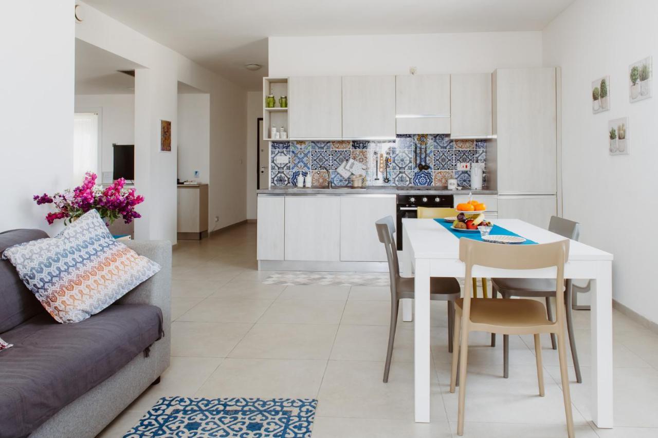 Sliema, Villa Savoia Luxury Apartment For 5 Guests Gzira Esterno foto