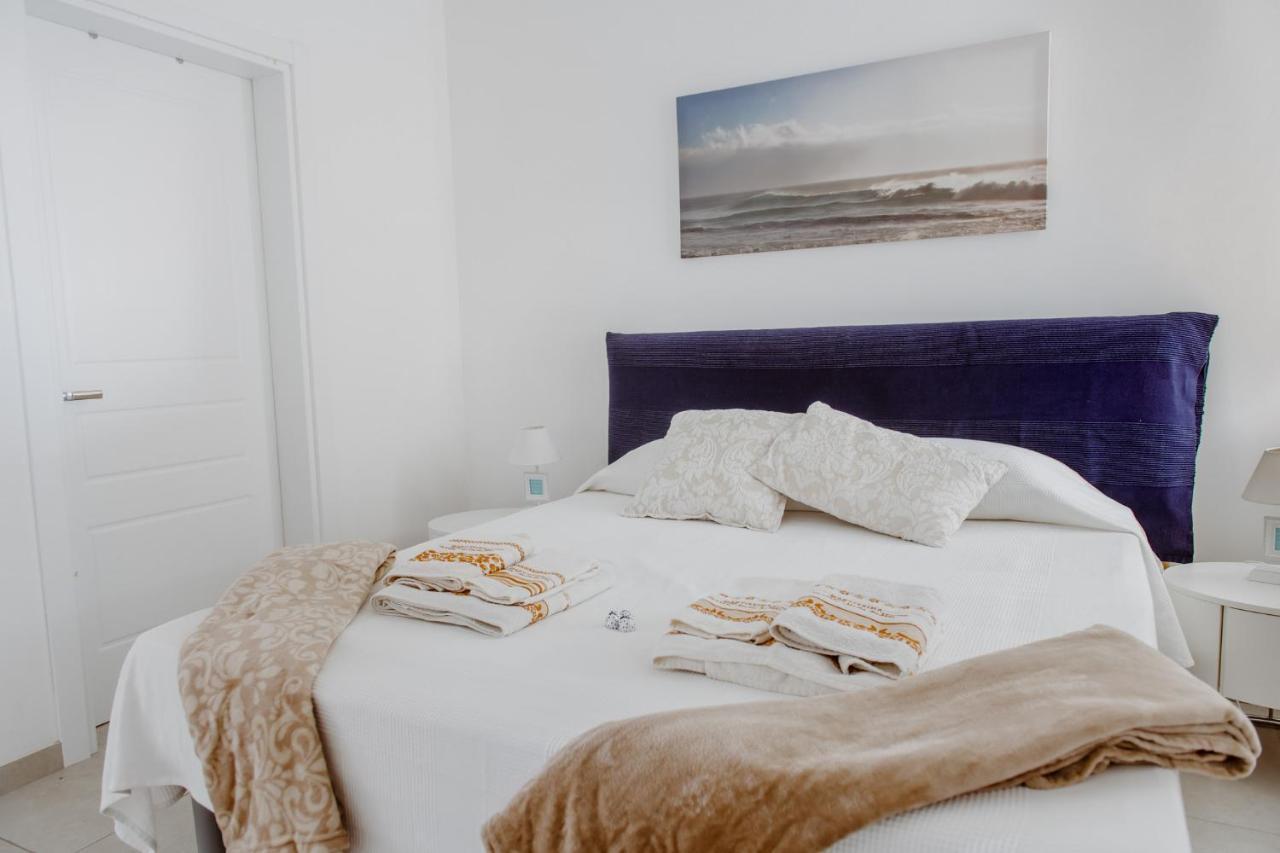 Sliema, Villa Savoia Luxury Apartment For 5 Guests Gzira Esterno foto