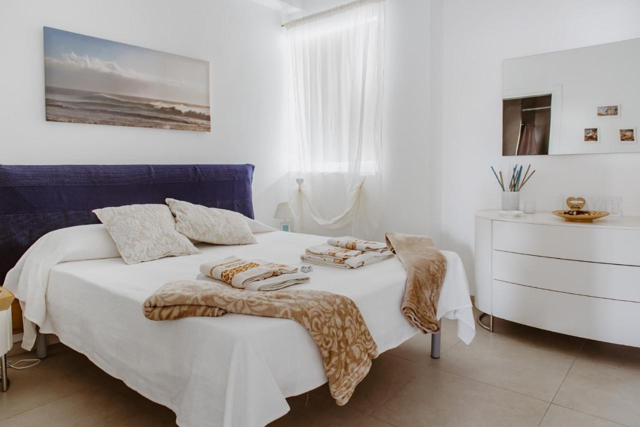Sliema, Villa Savoia Luxury Apartment For 5 Guests Gzira Esterno foto