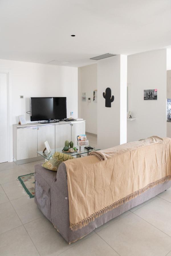 Sliema, Villa Savoia Luxury Apartment For 5 Guests Gzira Esterno foto
