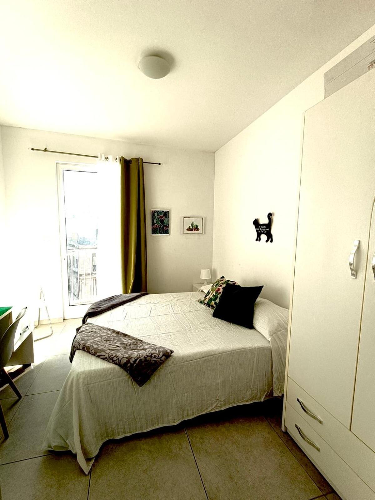 Sliema, Villa Savoia Luxury Apartment For 5 Guests Gzira Esterno foto