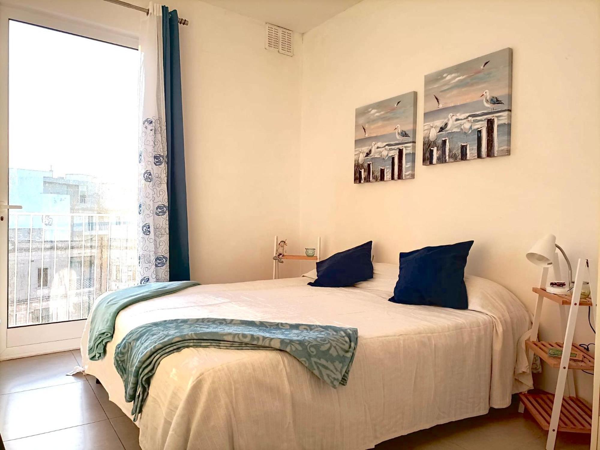 Sliema, Villa Savoia Luxury Apartment For 5 Guests Gzira Esterno foto
